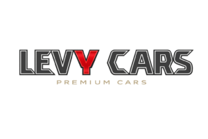 Logo cabecera bueno