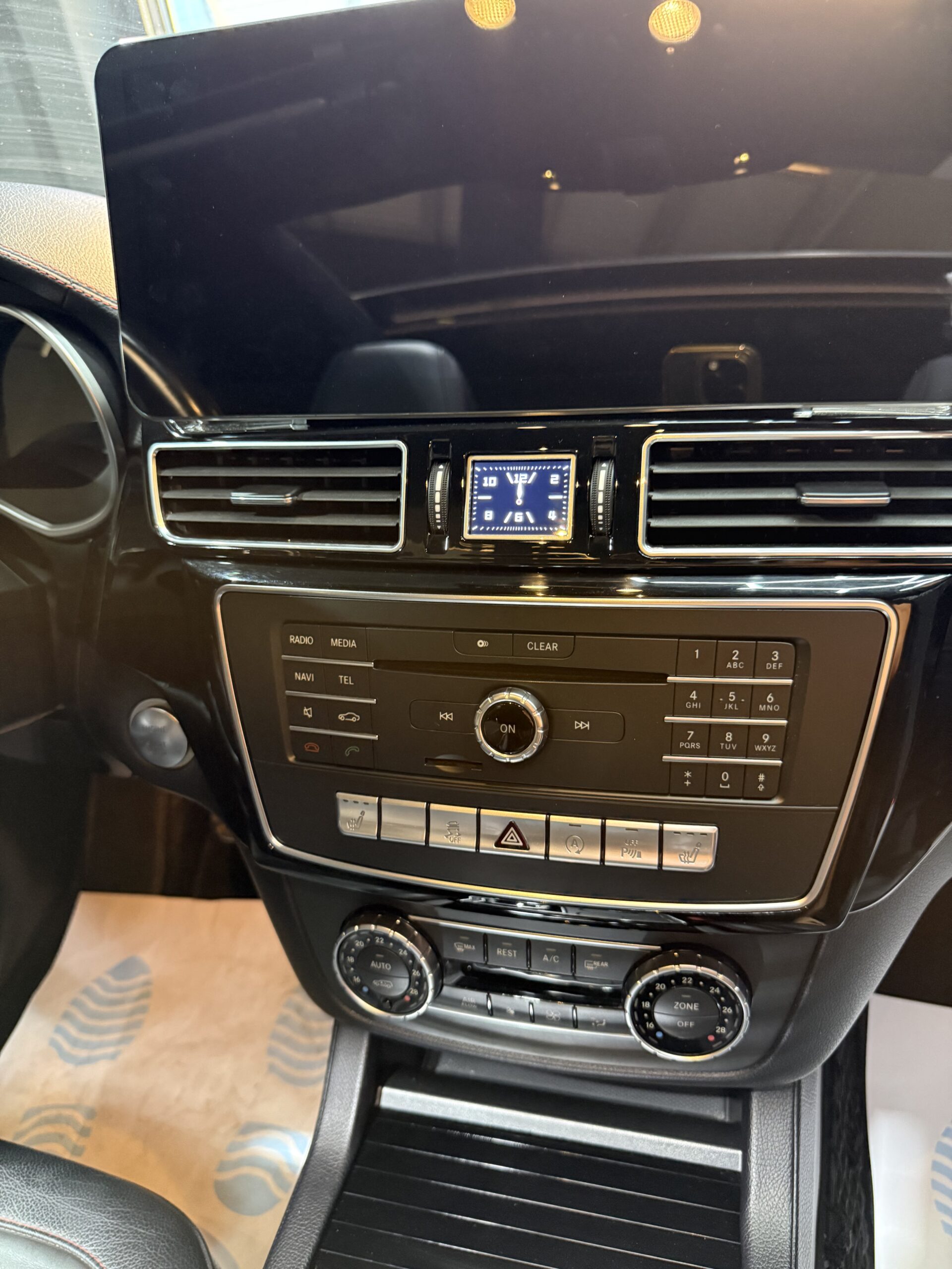 
								BMW X3 xDrive30d full									